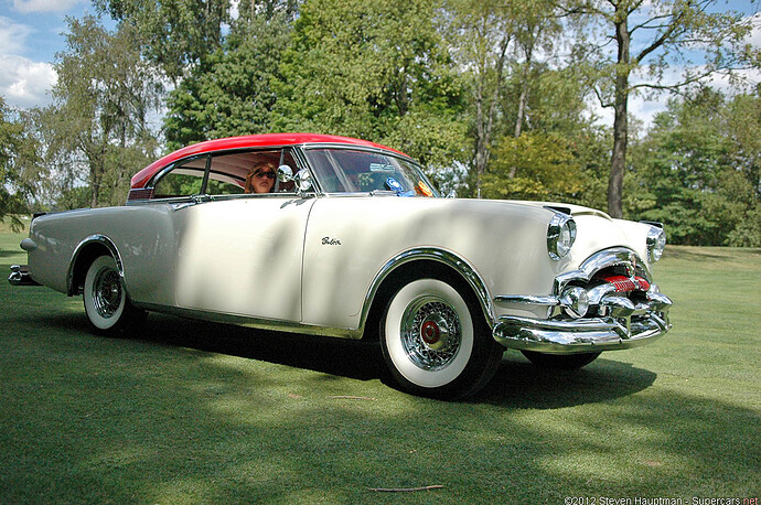 1953_Packard_Balboa-0-1024