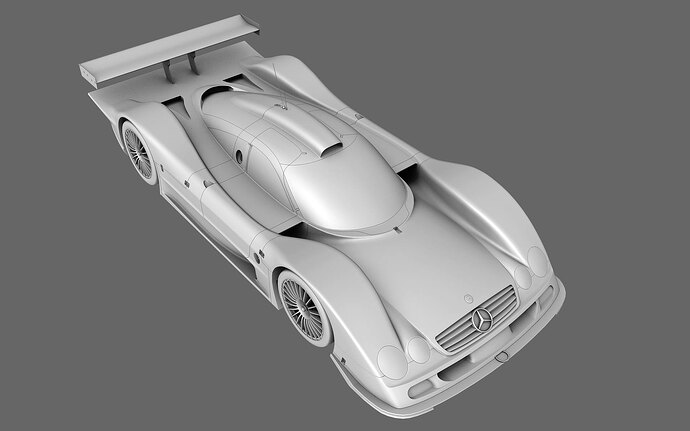 24705408576_018f10ef4e_h