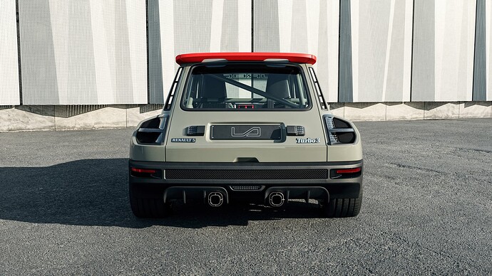 Legende-Automobiles-Renault-5-Turbo-3-04