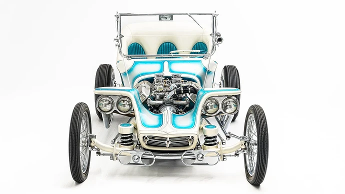 1959-Roth-Outlaw-By-Ed-Big-Daddy-Roth-28