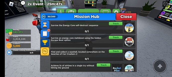 Screenshot_20220910-081414_Roblox