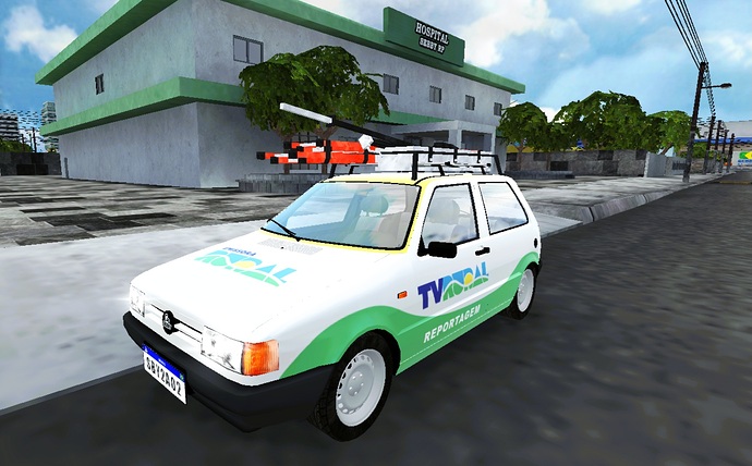 Rebaixados Elite Brasil_2025-11-03-19-44-19