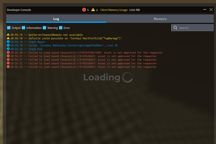Zrzut ekranu 2025-12-15 205747
