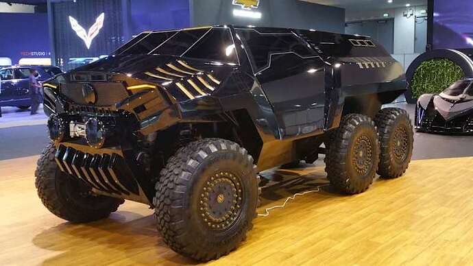 Screen+Shot+2017-11-17+at+11.30.32+AM