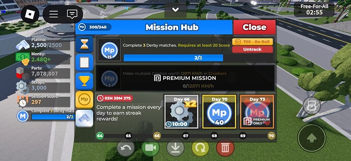 Screenshot_20250520_202024_Roblox