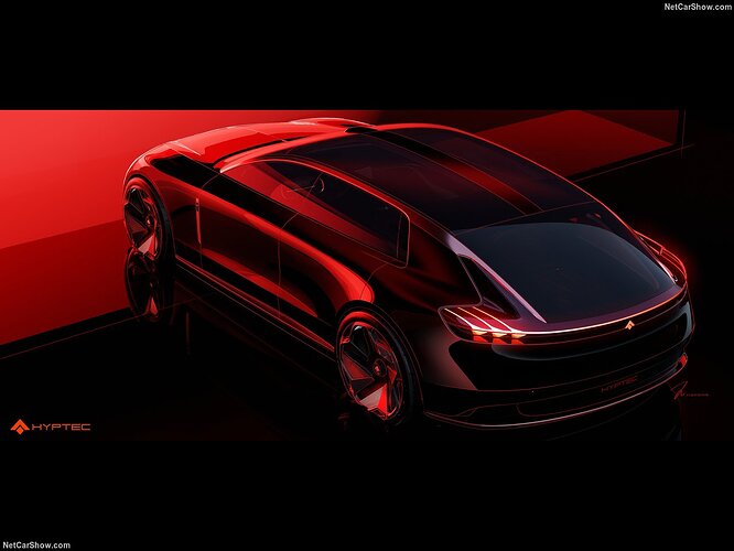 GAC-Hyptec_Earth_Concept-2025-1280-4d4bd38bcd0bb677eb1826a61197daec09