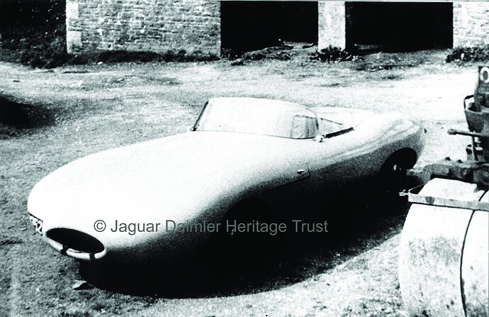 104428977_10157062961302021_8030908476626901076_n