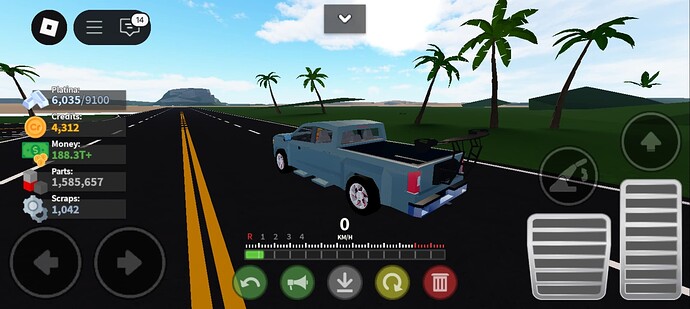 Roblox_2025-04-10-13-02-53
