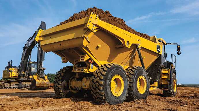 17653232366183510935274068806654