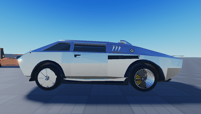 1957968662_71396421735555_1760701243480