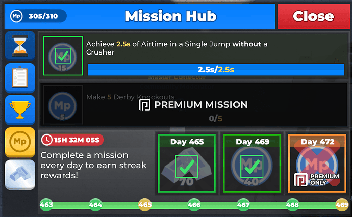 Screenshot 2025-07-15 082809