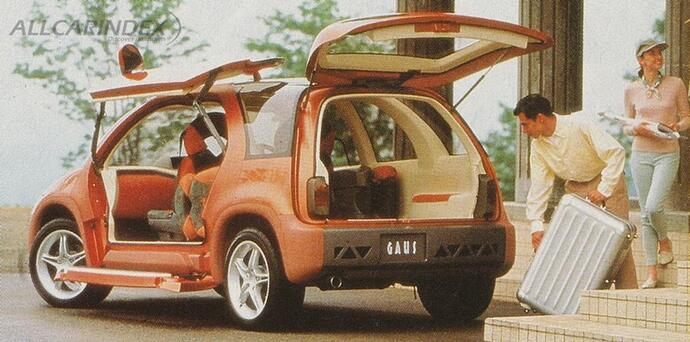 mitsubishi-gaus_006