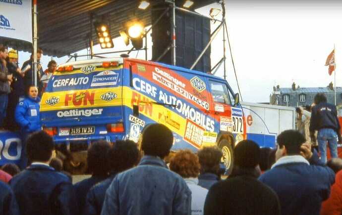 aff05597-2b76-4af2-a893-c6768913f321-1024x647