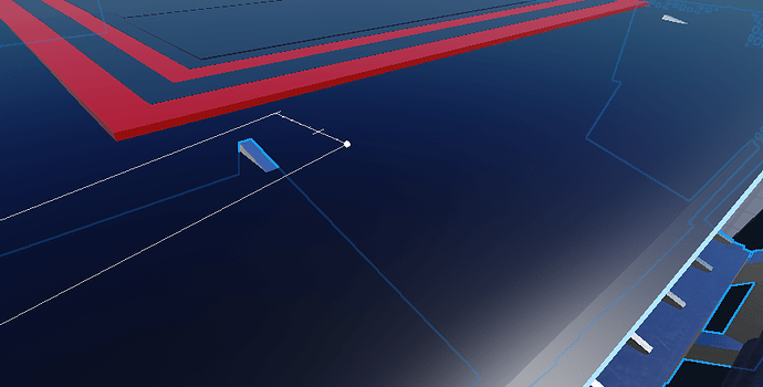 Capture d'écran 2025-05-17 230156