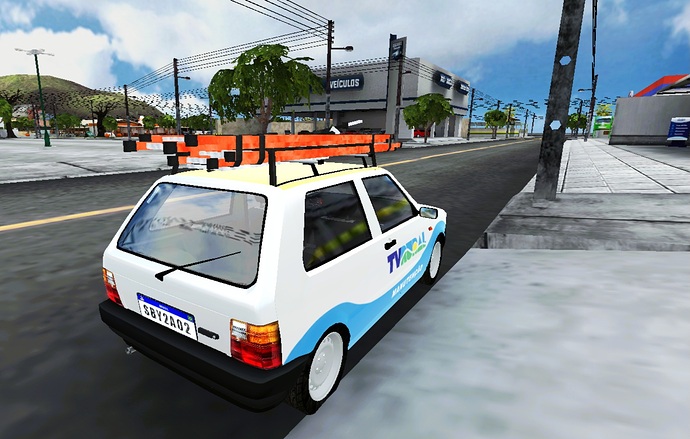 Rebaixados Elite Brasil_2025-11-03-19-44-30