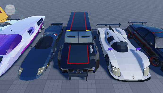 Capture d'écran 2025-10-15 151931