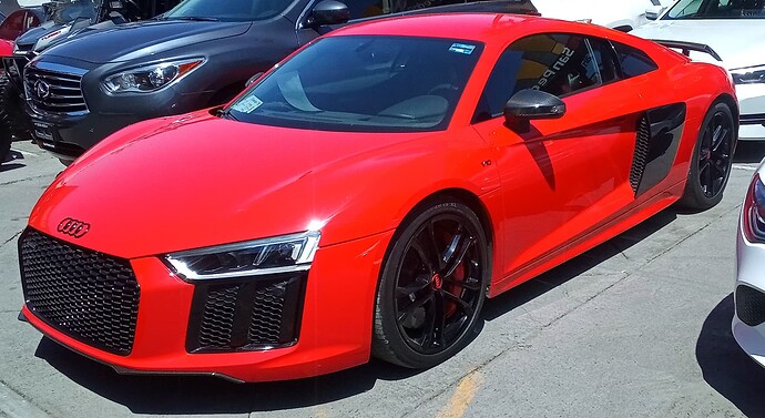 IMG_20220428_151300_9_1