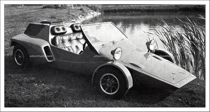 status-symbol-minipower_004