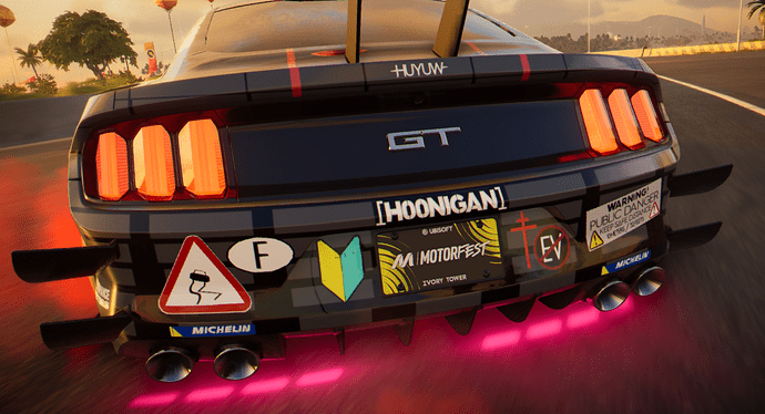 Capture d'écran 2025-10-24 220541