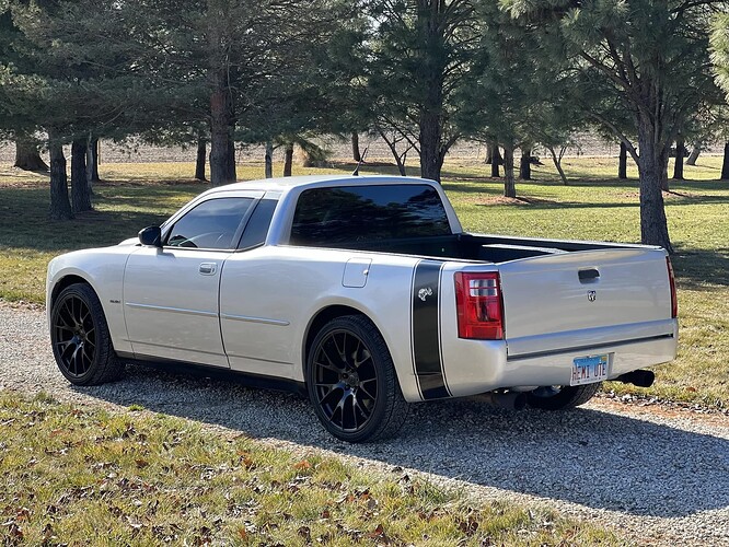 IMG_4470-73237-scaled