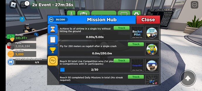 Screenshot_20220910-081225_Roblox