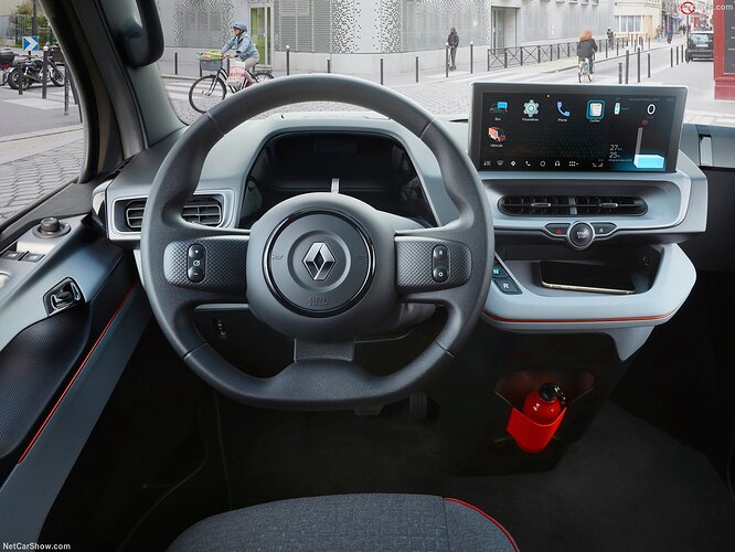 Renault-EZ-Flex_Concept-2019-1280-a09578654e9aab634d83677030dcf3f580
