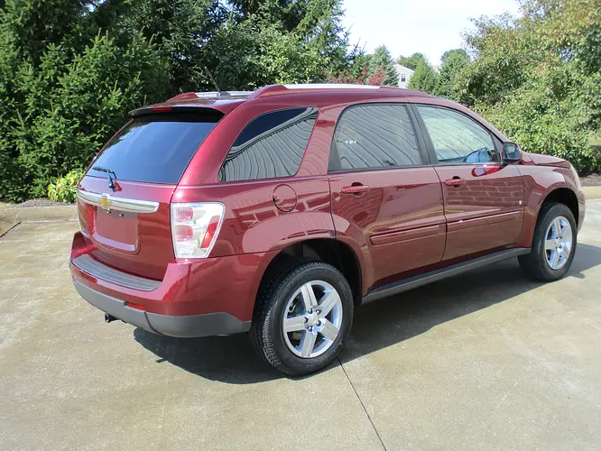 2007-chevrolet-equinox (5)