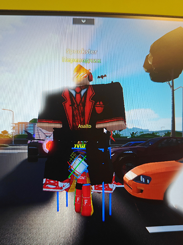 17630518068605730495221974162502