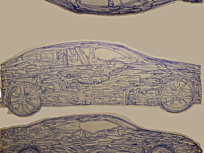 Porsche 918 NG fict (2)