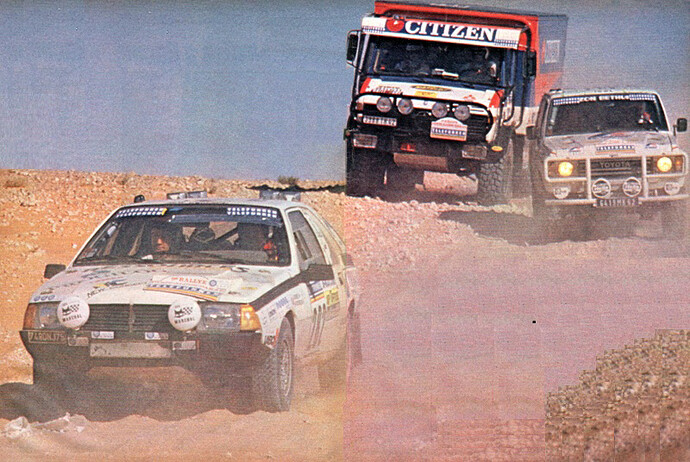 renault-fuego-dakar