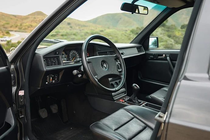 436A5413-00255-scaled