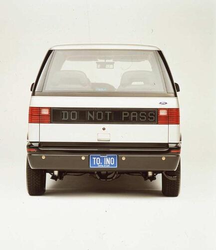 1987-ford-hfx-aerostar-concept-04