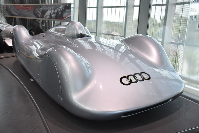 Ingolstadt-Audi-4