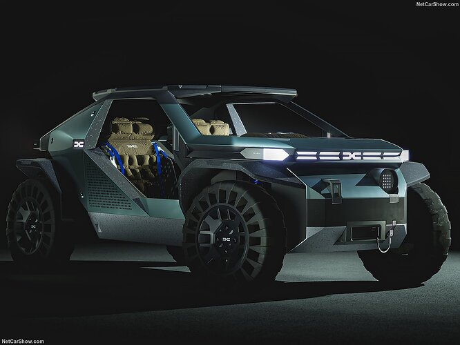 Dacia-Manifesto_Concept-2022-1280-ebed97fb1528ec3571ebc6f2c0709ccedb