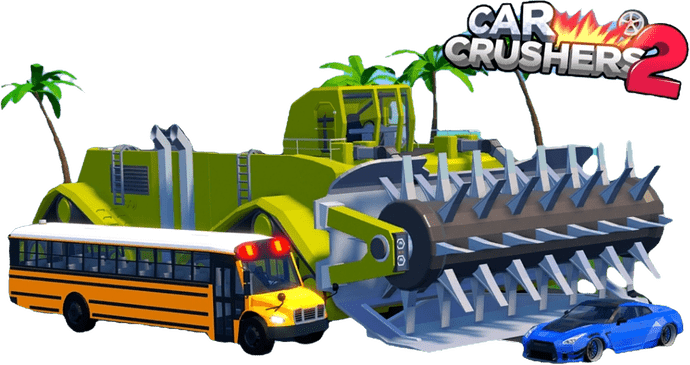 Screenshot_20250927_160802_Roblox