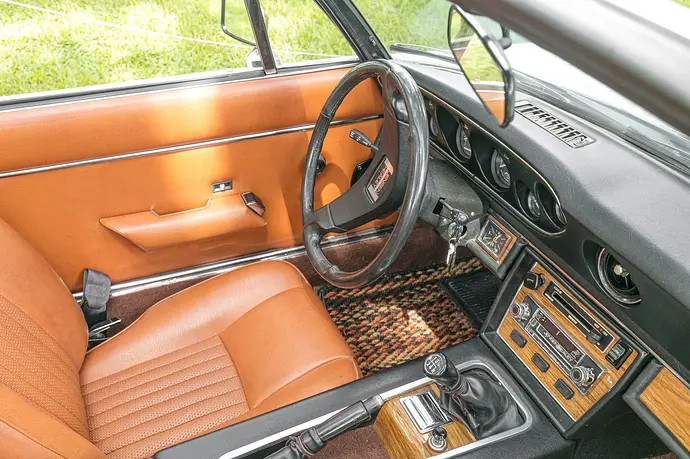 1974_jensen-healey_mark-2-roadster_1974_jensen-healey_mark-2-roadster_c7cd08ac-2224-4313-ad48-9e99767fbd11-80y2RW-55030-55031-scaled