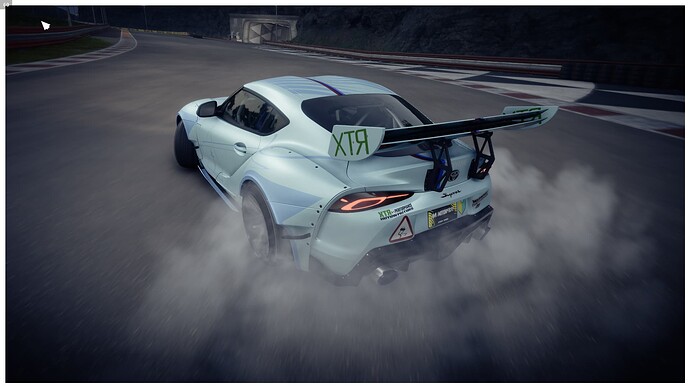 Capture d'écran 2025-05-29 105605