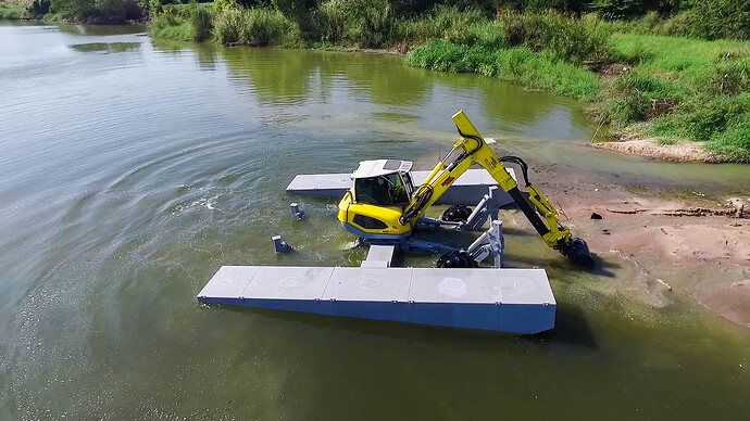 vlcsnap-2021-01-14-23h24m39s534