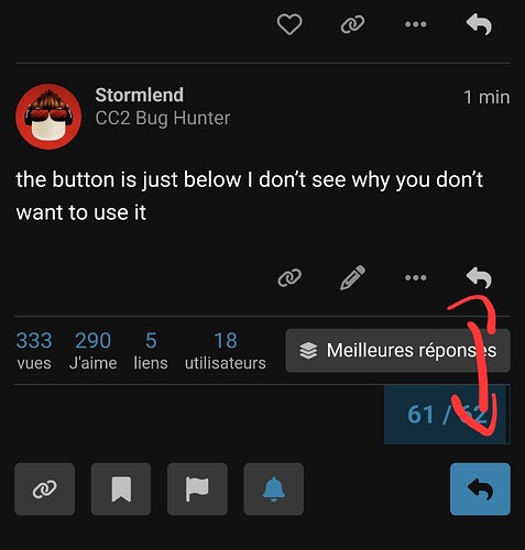 Screenshot_20250706_142043_Samsung Internet