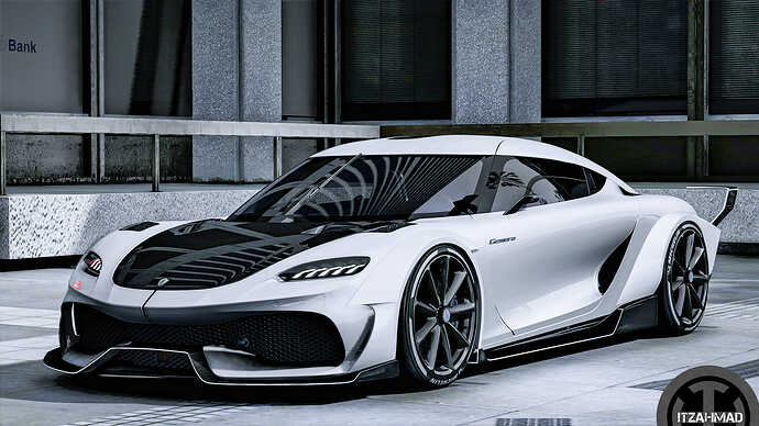 482256424_1036434515176536_9092191129793710052_n