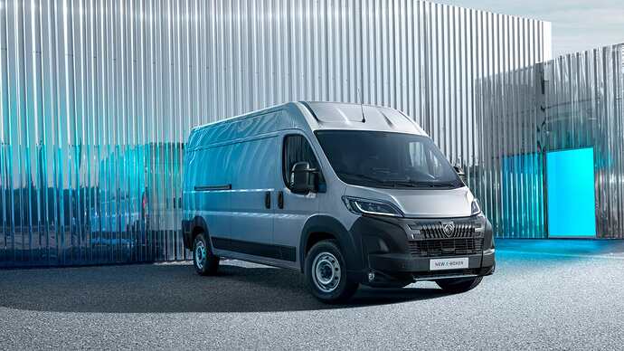 peugeot_boxer_2024_3