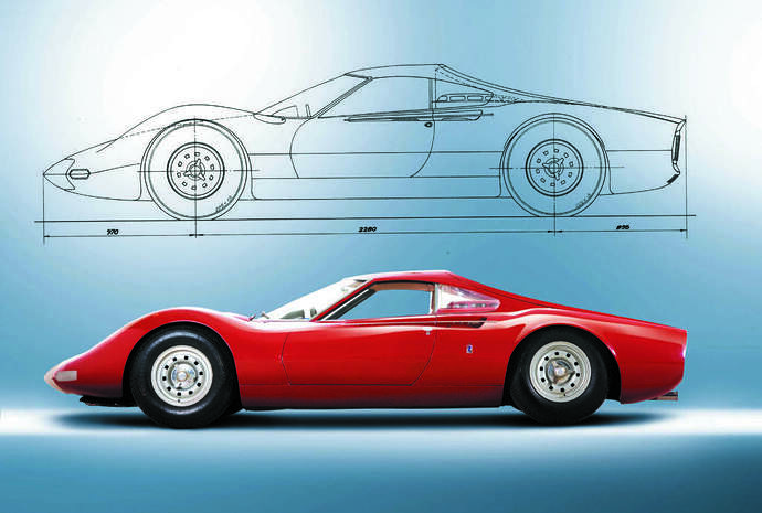 1965-Dino-206-P-Berlinetta-Speciale-0840-Retromobile-2017-2-Credits-Artcurial-1024x691