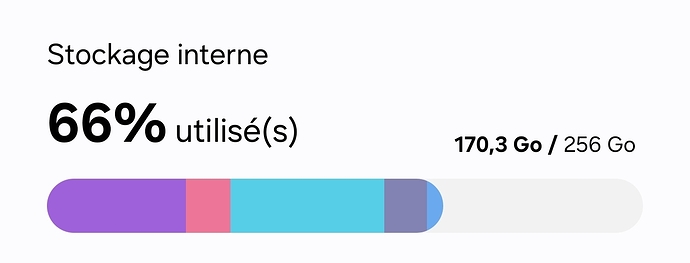 Screenshot_20251117_191514_My Files