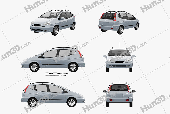 Daewoo_Tacuma_Mk1f_2004_blueprint_col_0001
