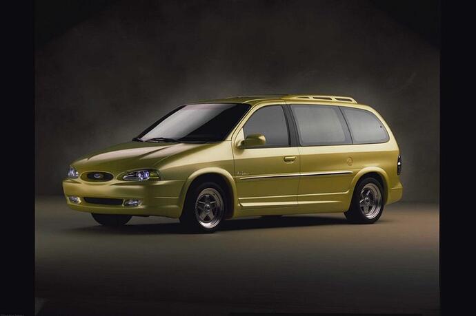 ford-sho-star-concept_002