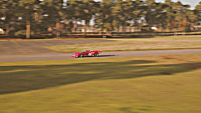 cap_Sheer V12 Bliss - 1970 Ferrari 512 M Driven in Anger_00_00_10_01