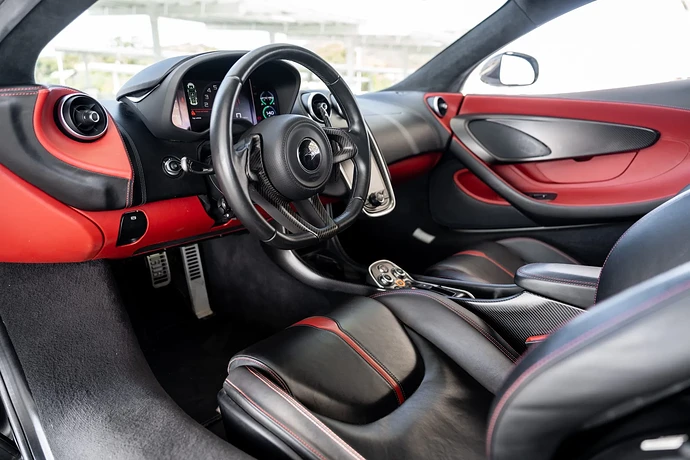 2017_mclaren_570gt_2017_mclaren_570gt_587fabee-139c-4929-98ab-3ff9a2086a25-X0JoWm-13090-13091-scaled