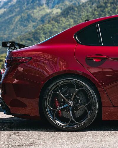 901099b04f0aa6185c82b0b861cdc85c