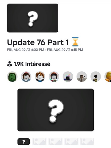 Screenshot_20250828_121232_Roblox