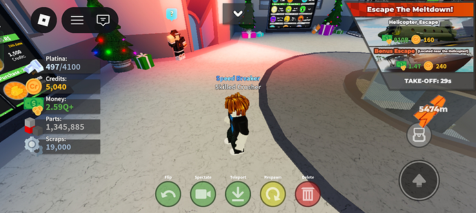 Screenshot_2025-12-14-09-06-38-30_080032403b0f3d7ce099ec68649d222a